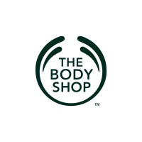 The Body Shop